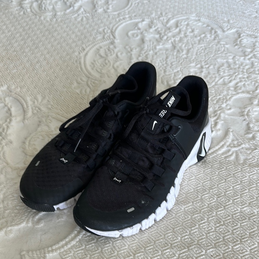 Nike Metcon